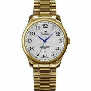 Karóra Bellevue f11 kép