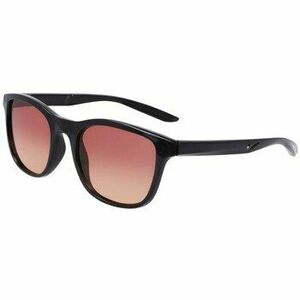 Napszemüvegek Nike DV6956010 kép