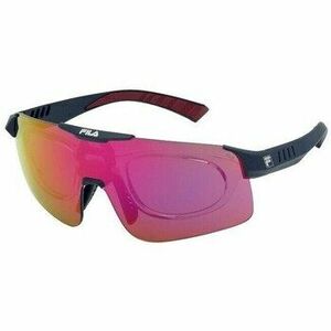 Napszemüvegek Fila sfi127997sfx kép