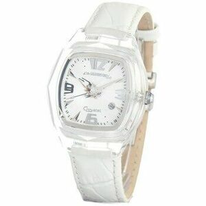 Karóra Chronotech ct7888m09 kép