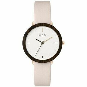 Karóra Mam mam636 kép