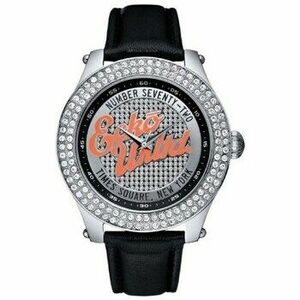 Karóra Marc Ecko e15078g2 kép