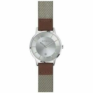 Karóra Breil tw1744 kép