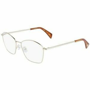 Napszemüvegek Lanvin lnv2103722 kép