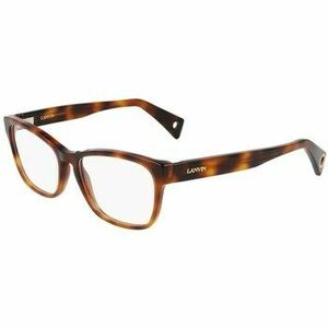 Napszemüvegek Lanvin lnv2603214 kép