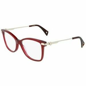 Napszemüvegek Lanvin lnv2604602 kép