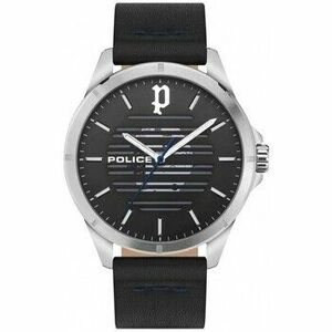 Karóra Police pewja2204502 kép