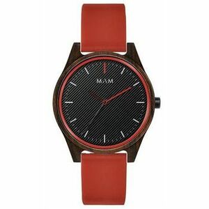 Karóra Mam mam695 kép