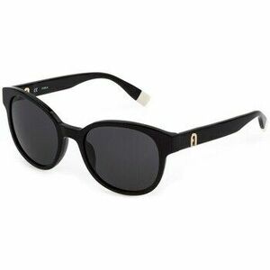 Napszemüvegek Furla SFU471070053 kép
