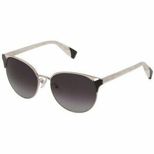 Napszemüvegek Furla sfu344560492 kép