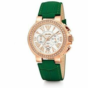 Karóra Folli Follie wf13b002ses kép