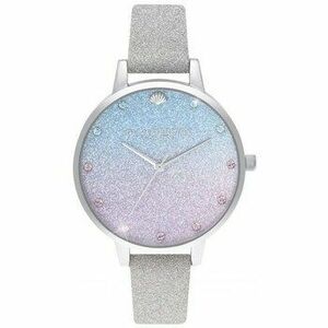 Karóra Olivia Burton ob16us49 kép