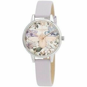 Karóra Olivia Burton ob16bf22 kép