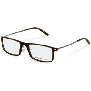 Napszemüvegek Porsche Design p8384d55 kép
