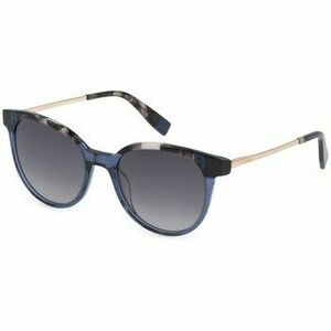 Napszemüvegek Furla sfu60253agqx kép