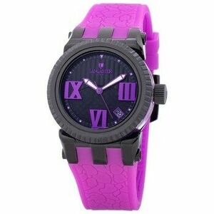 Karóra LANCASTER ola0643bkvl kép