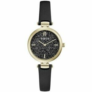 Karóra Furla ww00018009l2 kép