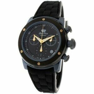 Karóra Glam Rock gr50112 kép