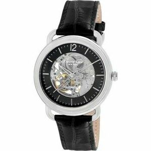 Karóra Kenneth Cole ikc8017 kép