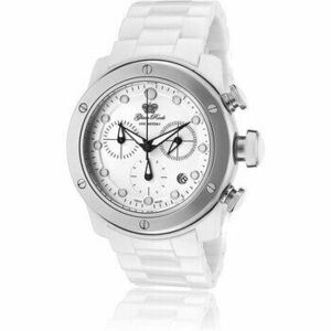 Karóra Glam Rock gr50100 kép