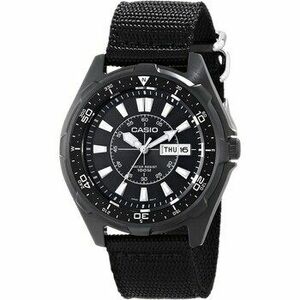 Karóra Casio amw1101a kép