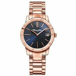 Analóg karórák Thomas Sabo wa02152652093 kép