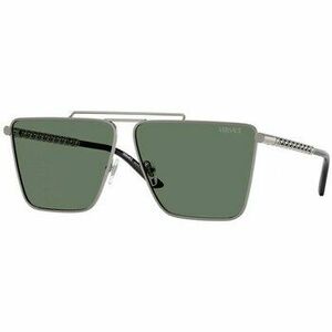 Napszemüvegek Versace ve226610013h6 kép