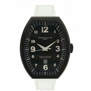 Karóra Montres De Luxe 09exlab8300 kép