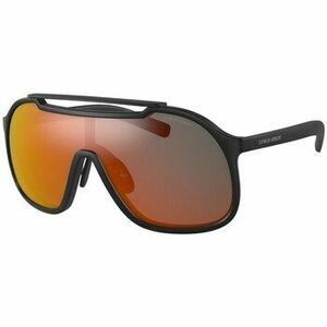 Napszemüvegek Emporio Armani ar815150426q kép