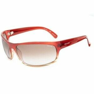 Napszemüvegek Police s1863m710acn kép