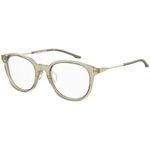 Napszemüvegek Under Armour ua5033g10af11 kép