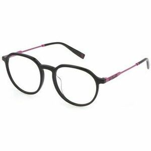 Napszemüvegek Fila vfi21251700y kép