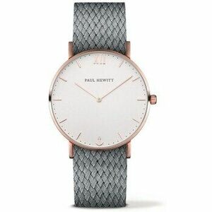 Karóra Paul Hewitt phsarstw18m kép