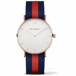 Karóra Paul Hewitt phsarstwnr20 kép