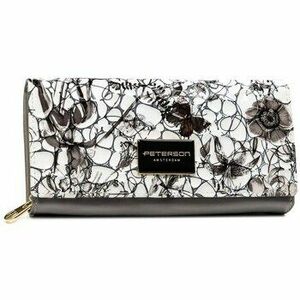 Pénztárcák Peterson PTNPH20LFL78028 kép