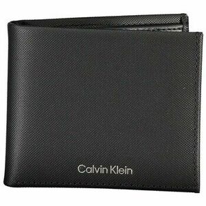 Pénztárcák Calvin Klein Jeans k50k511383 kép