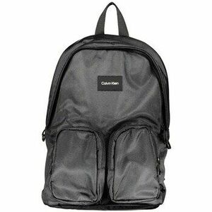 Hátitáskák Calvin Klein Jeans k50k510872 kép