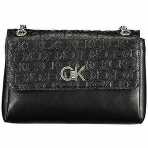 Kézitáskák Calvin Klein Jeans k60k611533 kép