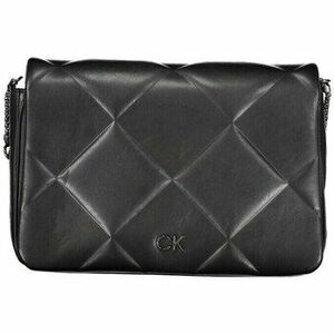 Válltáskák Calvin Klein Jeans k60k611523 kép