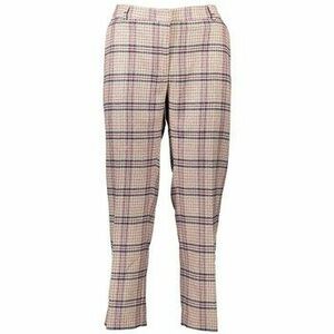 Nadrágok Gant 19034150114 kép