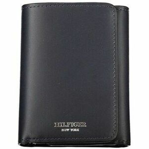 Pénztárcák Tommy Hilfiger am0am12264 kép