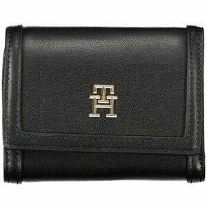 Pénztárcák Tommy Hilfiger aw0aw15746 kép