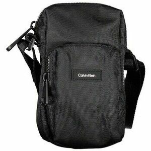 Kézitáskák Calvin Klein Jeans k50k510570 kép