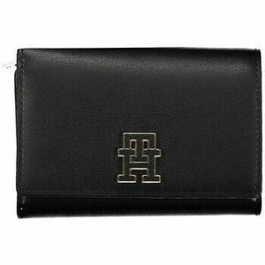 Pénztárcák Tommy Hilfiger aw0aw1488 kép