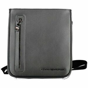 Kézitáskák Tommy Hilfiger am0am12234 kép