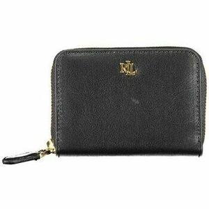 Pénztárcák Ralph Lauren 432876729003 kép
