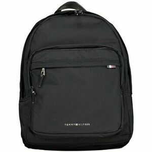 Hátitáskák Tommy Hilfiger am0am12214 kép