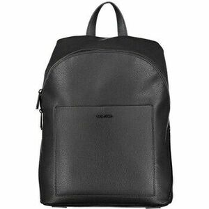 Hátitáskák Calvin Klein Jeans k50k510553 kép