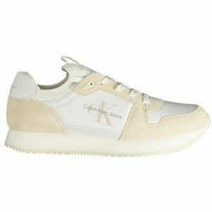 Alsóváros Calvin Klein Jeans ym0ym00553 kép