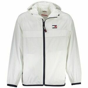 Melegítő kabátok Tommy Hilfiger dm0dm165841aa8258 kép